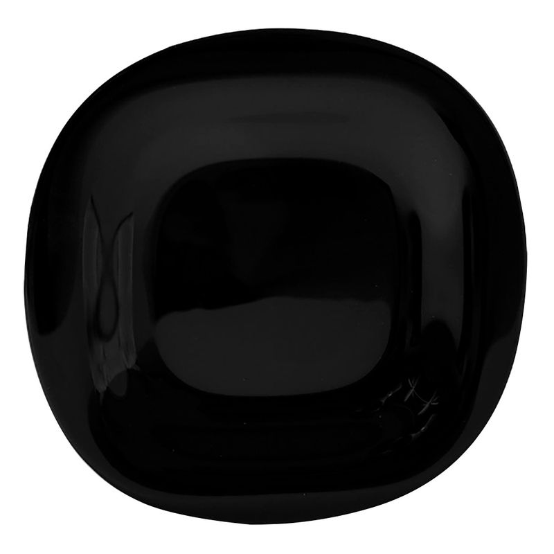 Plato-De-Postre-Luminarc-Carine-Noir-19-Cm-1-49115