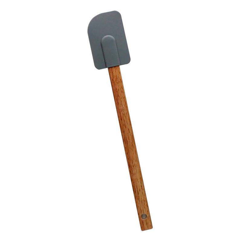 Espatula-Bzp-29-Cm-De-Silicona-Y-Madera-1-49154