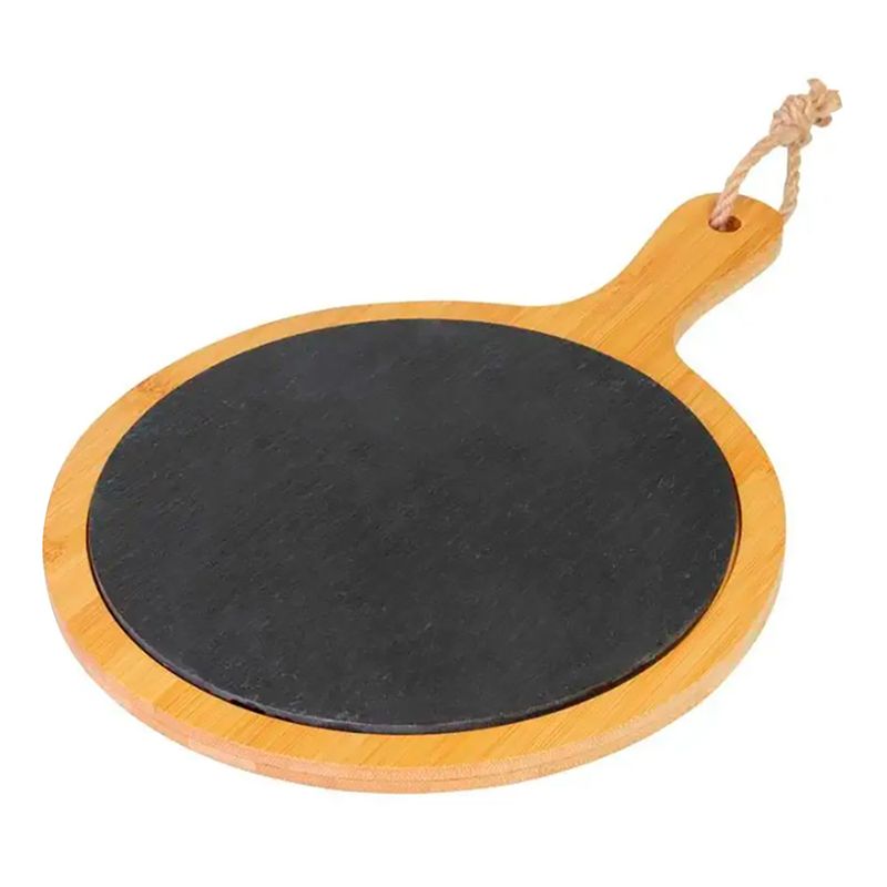 Pizzera-Plusgourmet-Linea-Slate-De-Piedra-Y-Bambo-36x28-1-49160