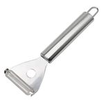 Pelapapas-Bzp-Corto-De-Acero-Premium-1-11179