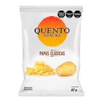 Papas-Fritas-Quento-Cl-sicas-92-G-1-49266