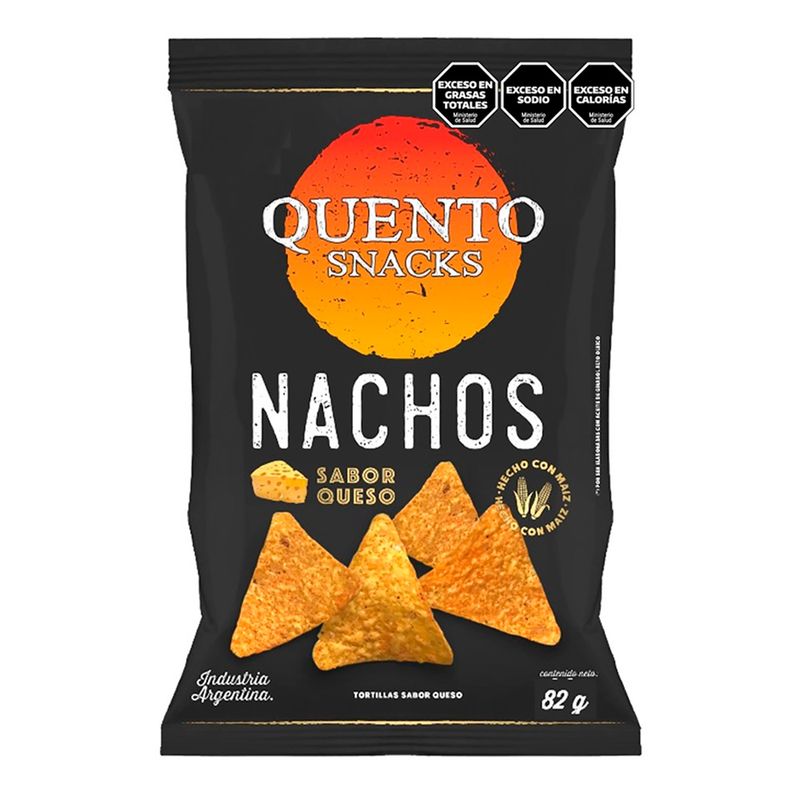 Nachos-Quento-Sabor-Queso-82-G-1-49269