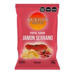 Papas-Fritas-Quento-Sabor-Jam-n-Serrano-82-G-1-49270