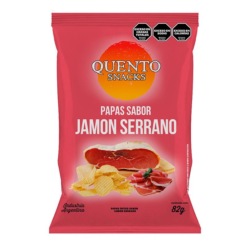 Papas-Fritas-Quento-Sabor-Jam-n-Serrano-82-G-1-49270