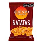 Batatas-Fritas-Quento-75-G-1-49271