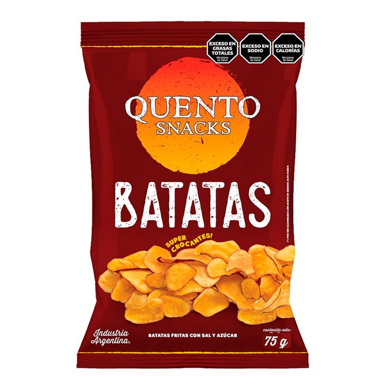 Batatas-Fritas-Quento-75-G-1-49271