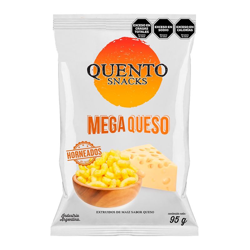 Chizitos-De-Ma-z-Quento-Sabor-Queso-95-G-1-49272