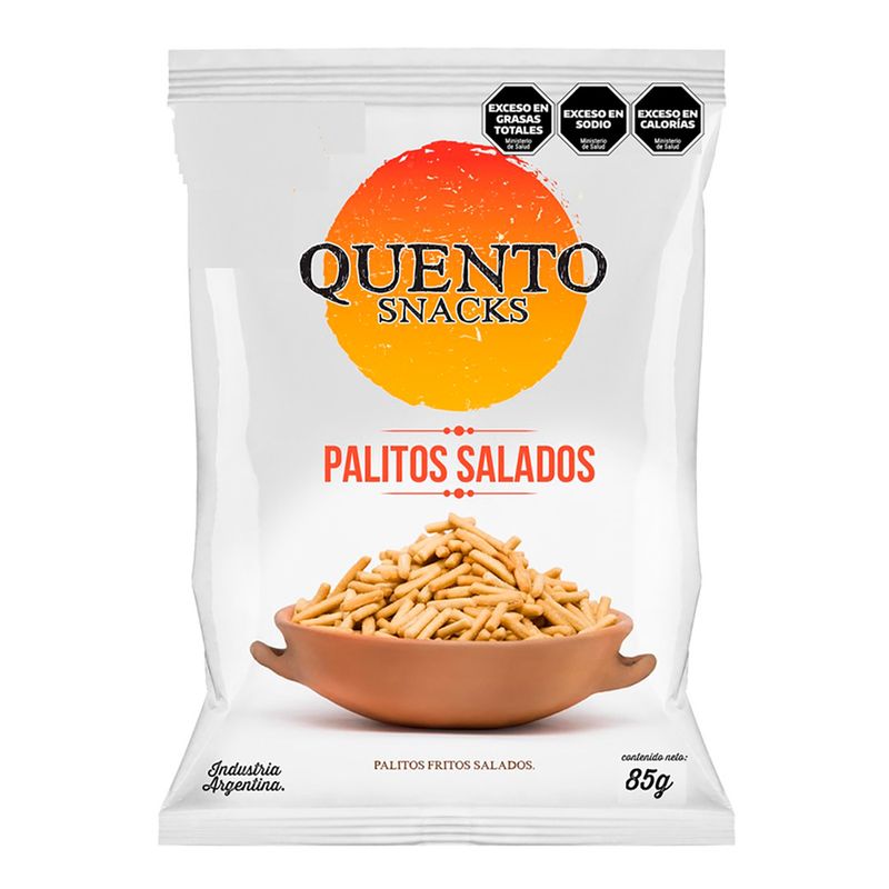 Palitos-Salados-Quento-85-G-1-49273