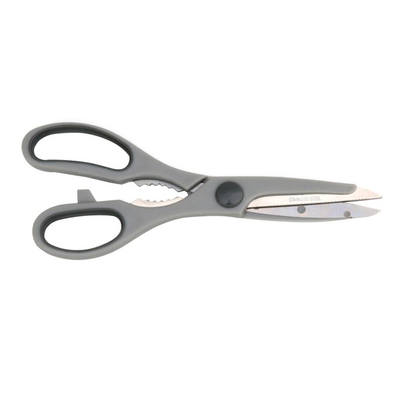 Tijera-Multiuso-Linea-Grayish-2-49145