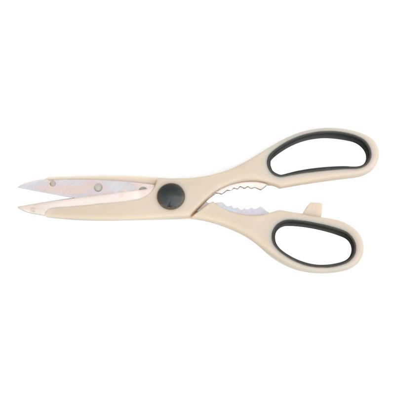 Tijera-Multiuso-Linea-Grayish-3-49145