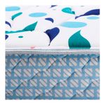 Colhon-De-Espuma-Suavegom-Confort-190x080x23-Cm-2-49298