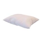Almohada-Nativa-Armonia-70x40-Cm-2-49304