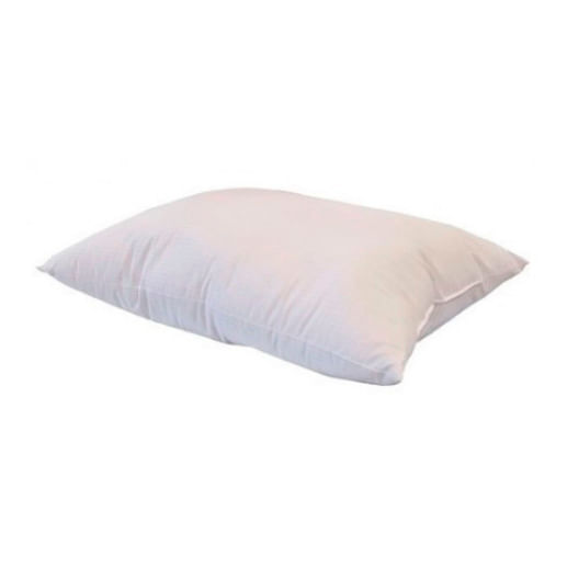 Almohada-Nativa-Armonia-70x40-Cm-2-49304