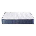 Colch-n-Queen-De-Espuma-Suavestar-Rockstar-160x200x24-Cm-2-49300