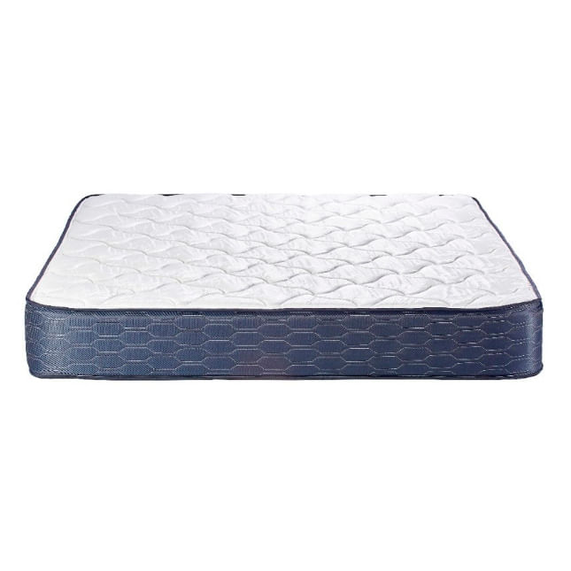 Colch-n-Queen-De-Espuma-Suavestar-Rockstar-160x200x24-Cm-2-49300