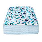 Colhon-De-Espuma-Suavegom-Confort-190x080x23-Cm-1-49298