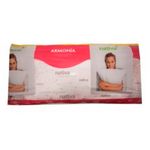 Almohada-Nativa-Armonia-70x40-Cm-1-49304