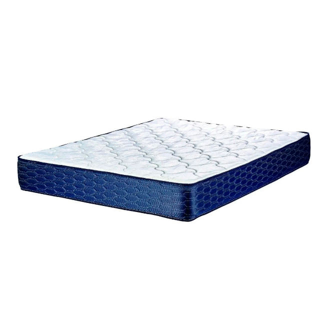 Colch-n-Queen-De-Espuma-Suavestar-Rockstar-160x200x24-Cm-1-49300