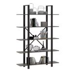 Estanteria-Dielfe-Soho-Estilo-Industrial-5-Estantes-1-49302