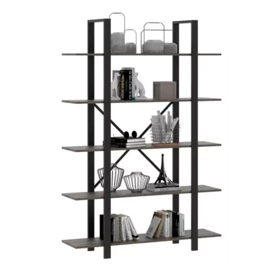 Estanteria-Dielfe-Soho-Estilo-Industrial-5-Estantes-1-49302