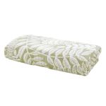 0789149720135-01