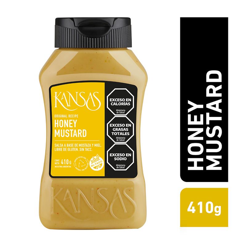 Salsa-Kansas-Honey-Mustard-410-G-1-44982