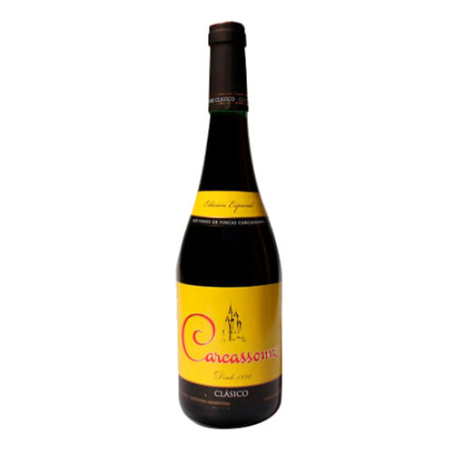 Vino-Tinto-Carcassonne-Cl-sico-700-Ml-1-49282