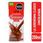 Leche-Chocolatada-La-Seren-sima-200-Ml-1-49294