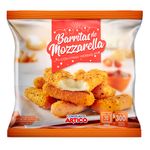 Barritas-De-Mozzarella-Artico-Con-Finas-Hierbas-300-G-1-49283