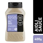 Aderezo-A-Base-De-Mayonesa-Y-Ajo-Kansas-Aioli-Sauce-400-G-1-49276