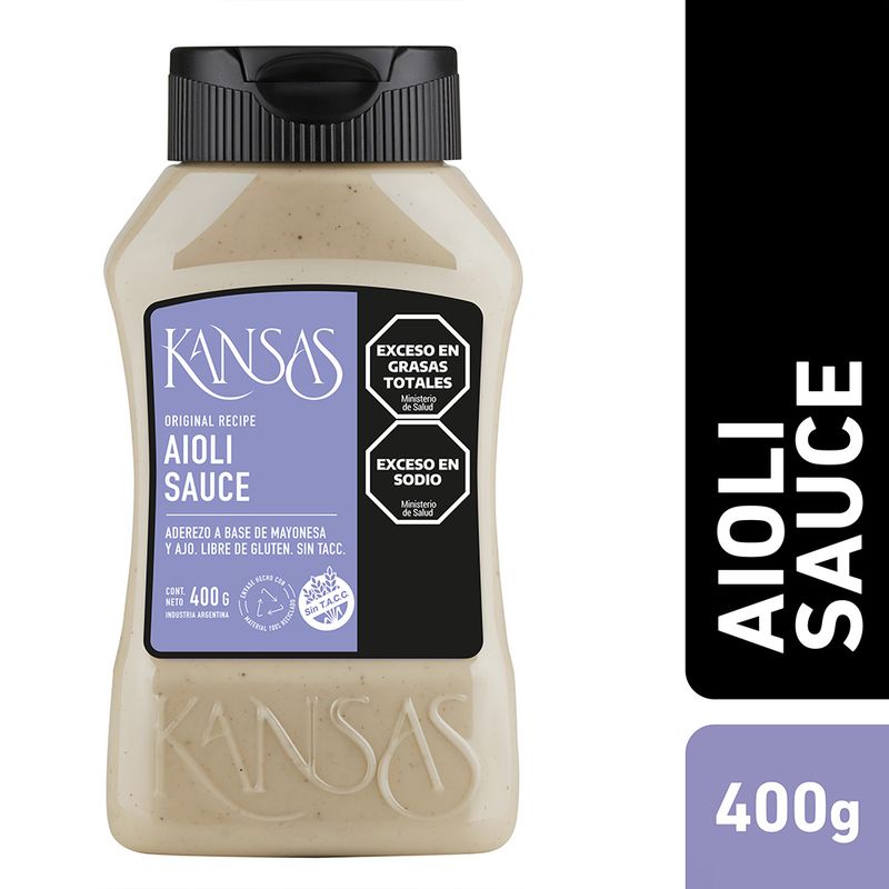 Aderezo-A-Base-De-Mayonesa-Y-Ajo-Kansas-Aioli-Sauce-400-G-1-49276