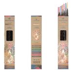 Sahumerios-Magistrales-Rosas-Berry-Kiss-8-Unidades-1-49346