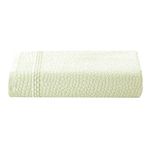 Toalla-Jacquard-140x70-Cm-Verde-1-49342
