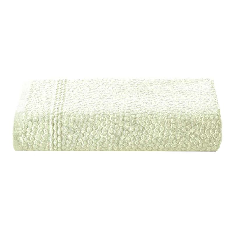 Toalla-Jacquard-140x70-Cm-Verde-1-49342