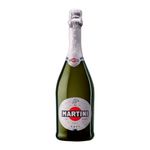 Espumante-Martini-Asti-750-Ml-1-49288