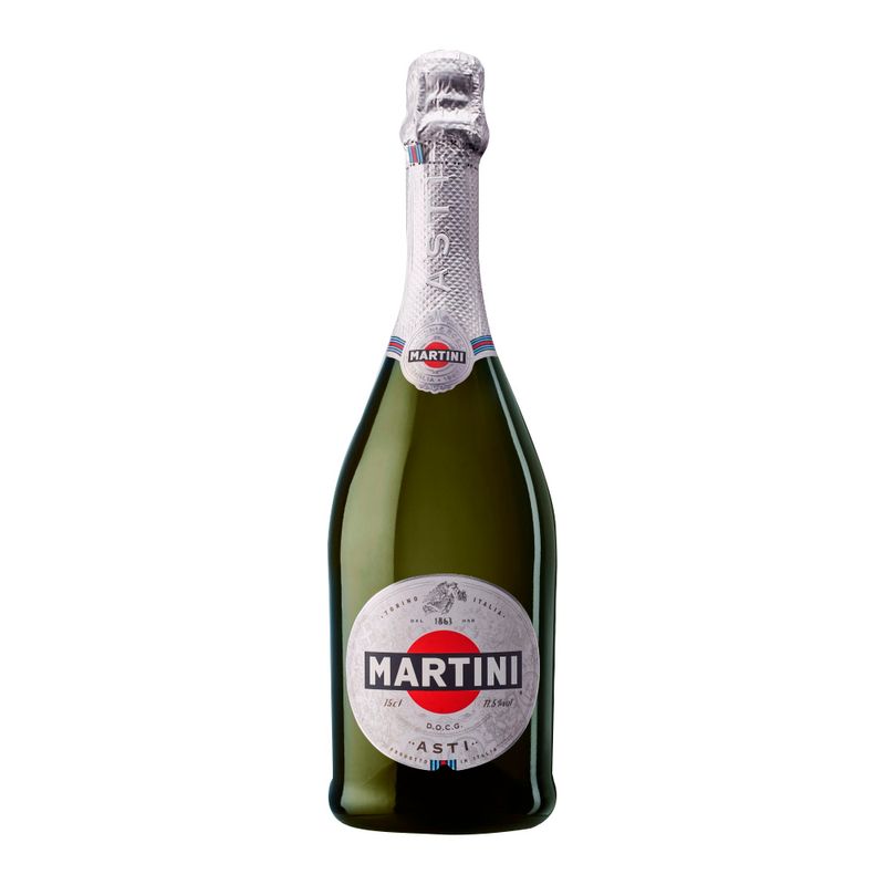 Espumante-Martini-Asti-750-Ml-1-49288