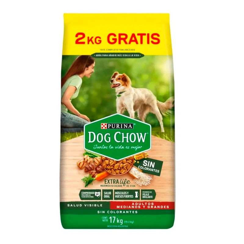 Alimento-Para-Perros-Adultos-Mediano-Y-Grandes-Dog-Chow-17-Kg-1-49290