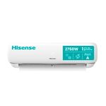 Aire-Acondicionado-Hisense-2750w-Blanco-1-1206