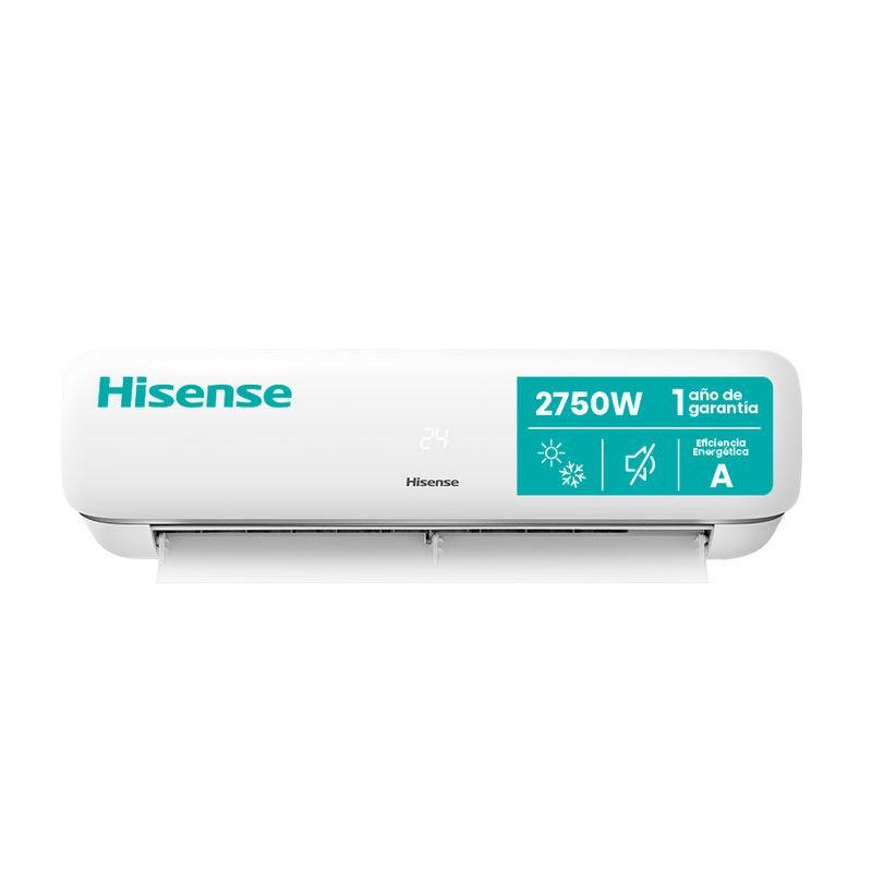 Aire-Acondicionado-Hisense-2750w-Blanco-1-1206