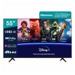 Smart-Tv-Hisense-55-4k-55a64h-1-37380