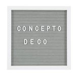 Cuadro-Deco-30x30-Cm-Blanco-Y-Gris-1-49357