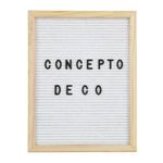 Cuadro-Decorativo-De-Letras-27x35-Cm-1-49358