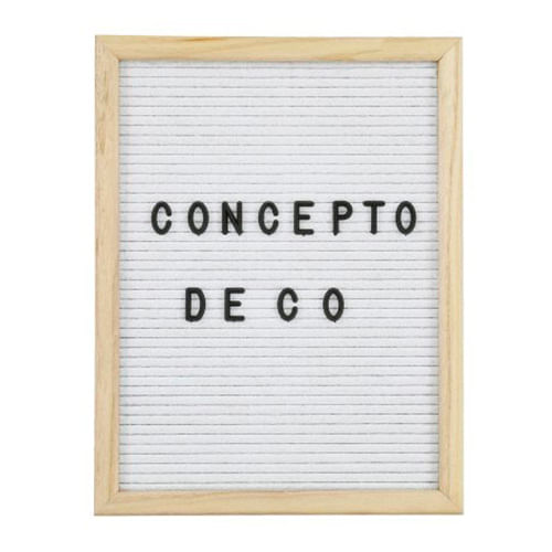 Cuadro-Decorativo-De-Letras-27x35-Cm-1-49358