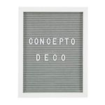 Cuadro-Decorativo-Letras-27x35-Cm-Blanco-Y-Gris-1-49359