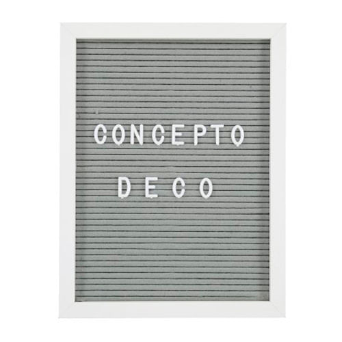 Cuadro-Decorativo-Letras-27x35-Cm-Blanco-Y-Gris-1-49359