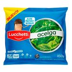 Acelga-Lucchetti-Congelada-450-G-2-49398
