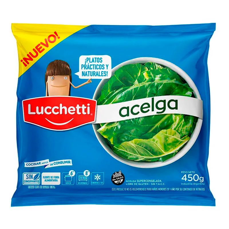Acelga-Lucchetti-Congelada-450-G-2-49398