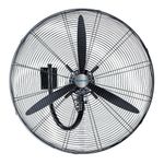 Ventilador-Industrial-Peabody-26-Pe-Vi260m-3-49372