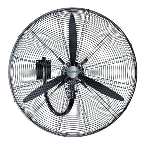 Ventilador-Industrial-Peabody-26-Pe-Vi260m-3-49372