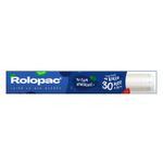 Film-Adherente-Rolopac-30-Mt-X-28-Cm-1u-1-49380